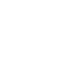 finger press