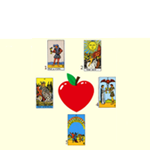 image02