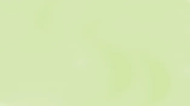 programm background green