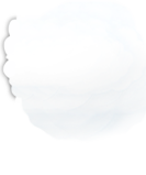 облако справа